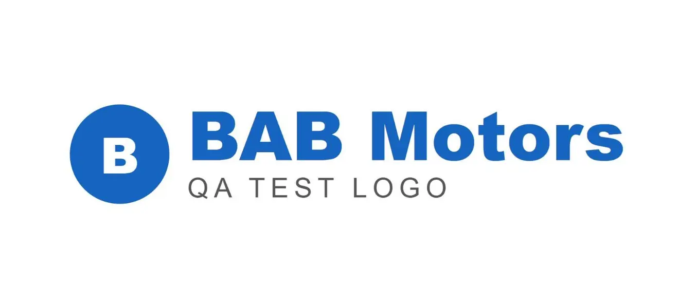 Build-A-Brand Motors