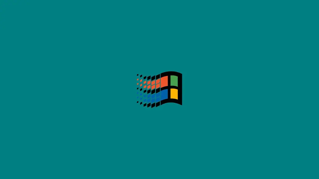 Windows 3