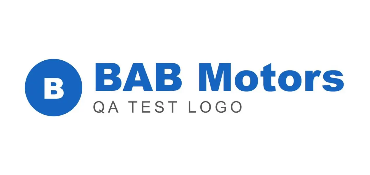 Build-A-Brand Motors